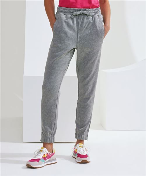 Women's TriDri Joggers